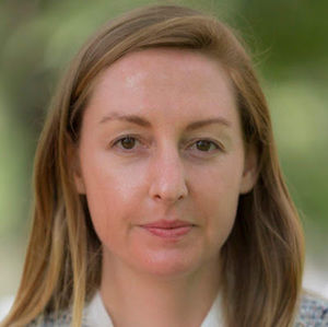 Meet your Posher, Madeline